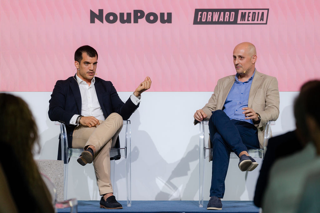 Business Monitor: Από την τέχνη της διαπραγμάτευσης στο νέο αναπτυξιακό μοντέλο της Ελλάδας