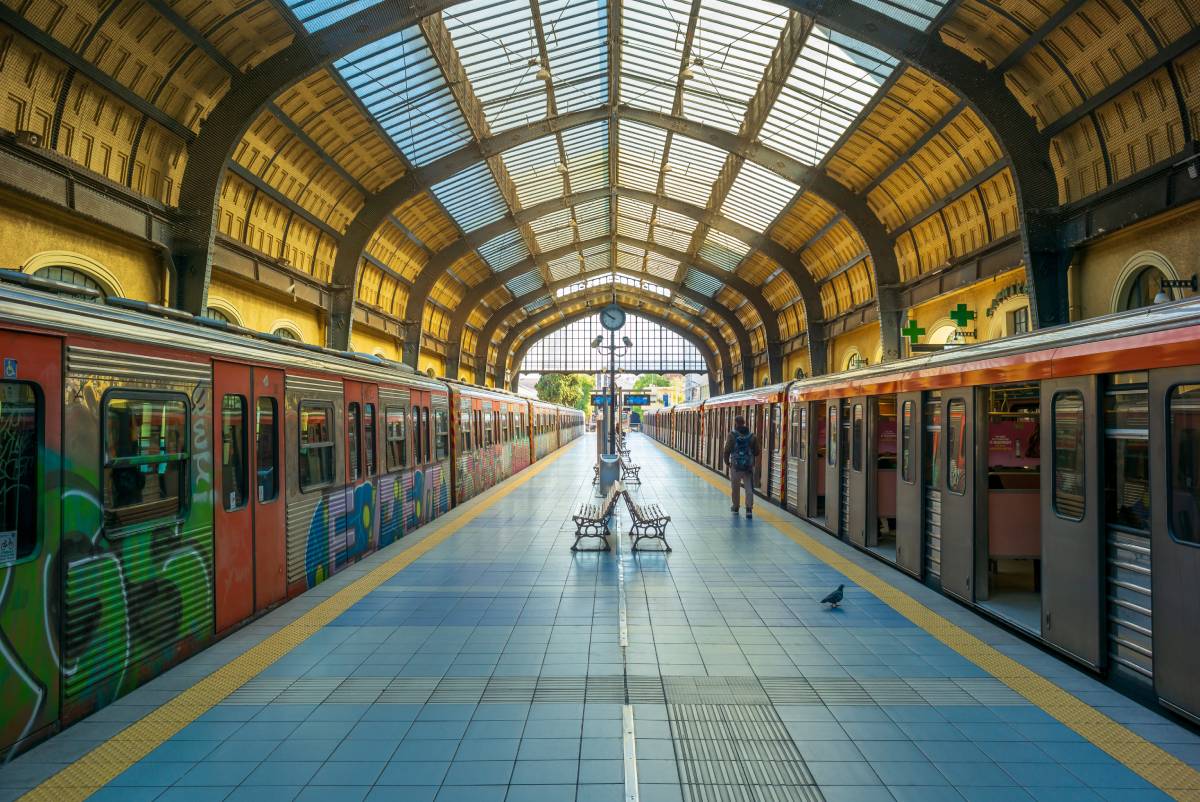 ΕΠΑ: Πώς μοιράζονται τα 23 δισ. ευρώ – Τα νέα έργα και οι παλιές εκκρεμότητες