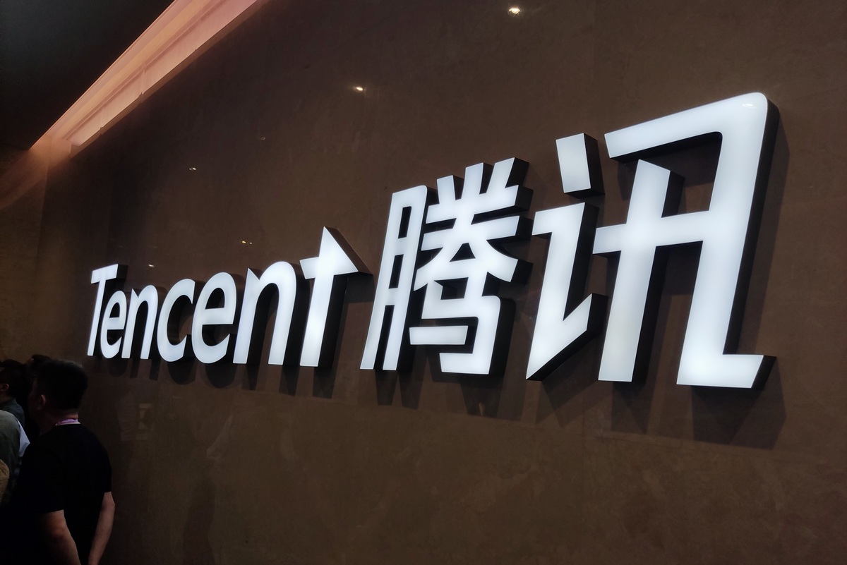 Tencent: Ο νέος AI agent του WeChat και η μάχη για την κυριαρχία στα super apps