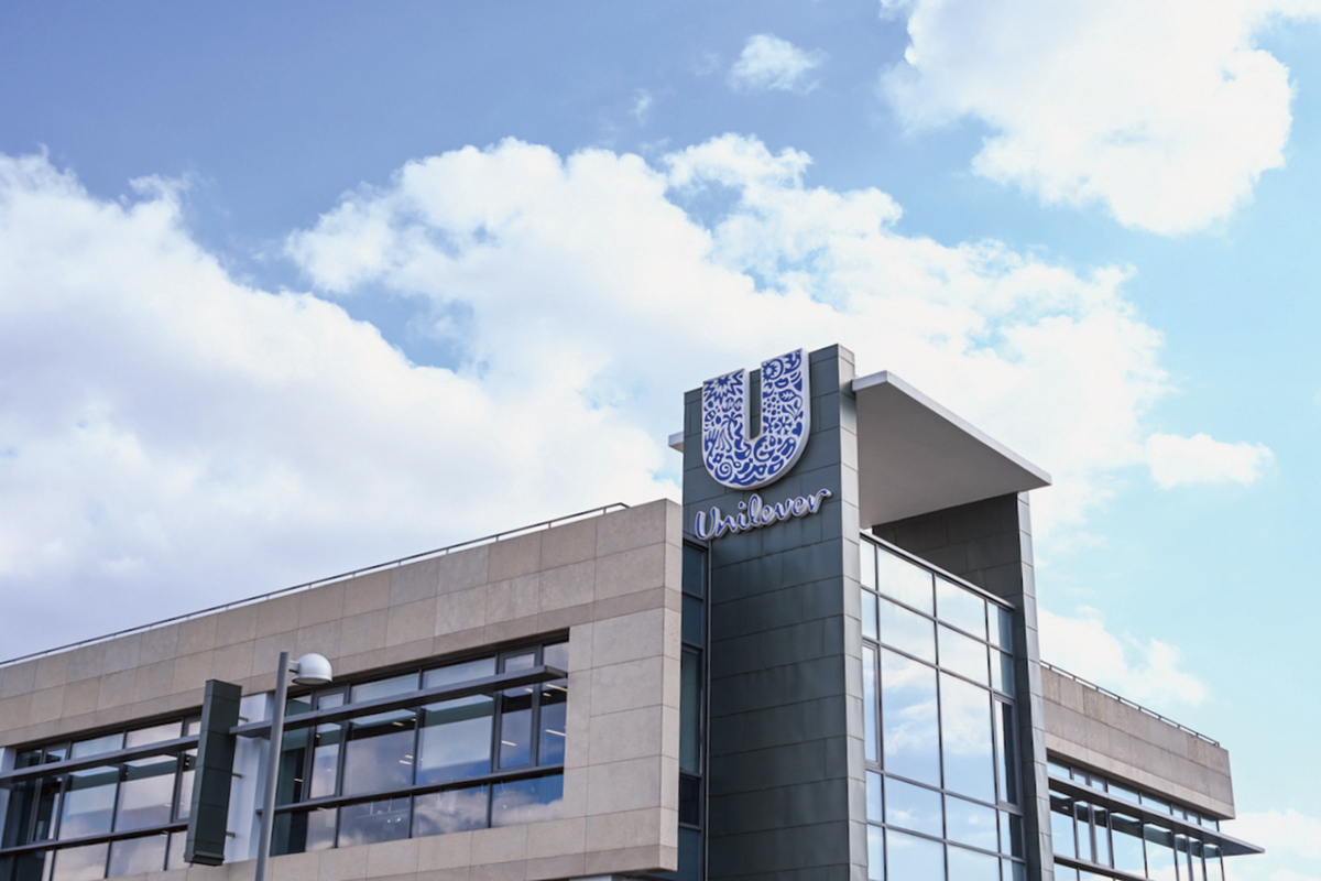 #MACGR2026 | ΕΛΑΪΣ-Unilever Hellas: Καινοτομία και άνθρωπος στο επίκεντρο