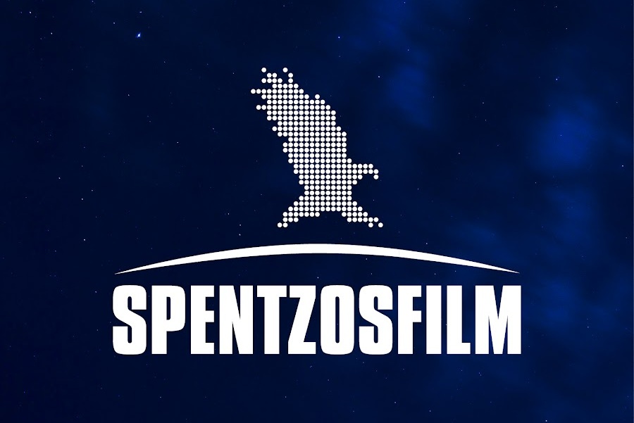 Πόσα εισιτήρια έκοψε η Σπέντζος Film