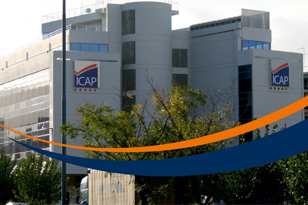ICAP CRIF: Άνοδος 24,3% στα κέρδη των ελληνικών επιχειρήσεων το 2024 – Οι τρεις «πρωταγωνίστριες» εταιρείες