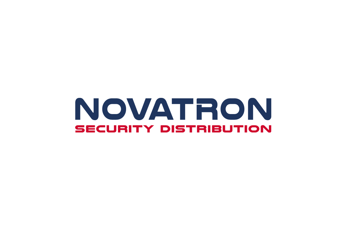 Novatron Security Distribution: Στρατηγική ανάπτυξη της Διεύθυνσης Υπηρεσιών Λήψης Σημάτων με τη Νικολέτα Μπούτσερου