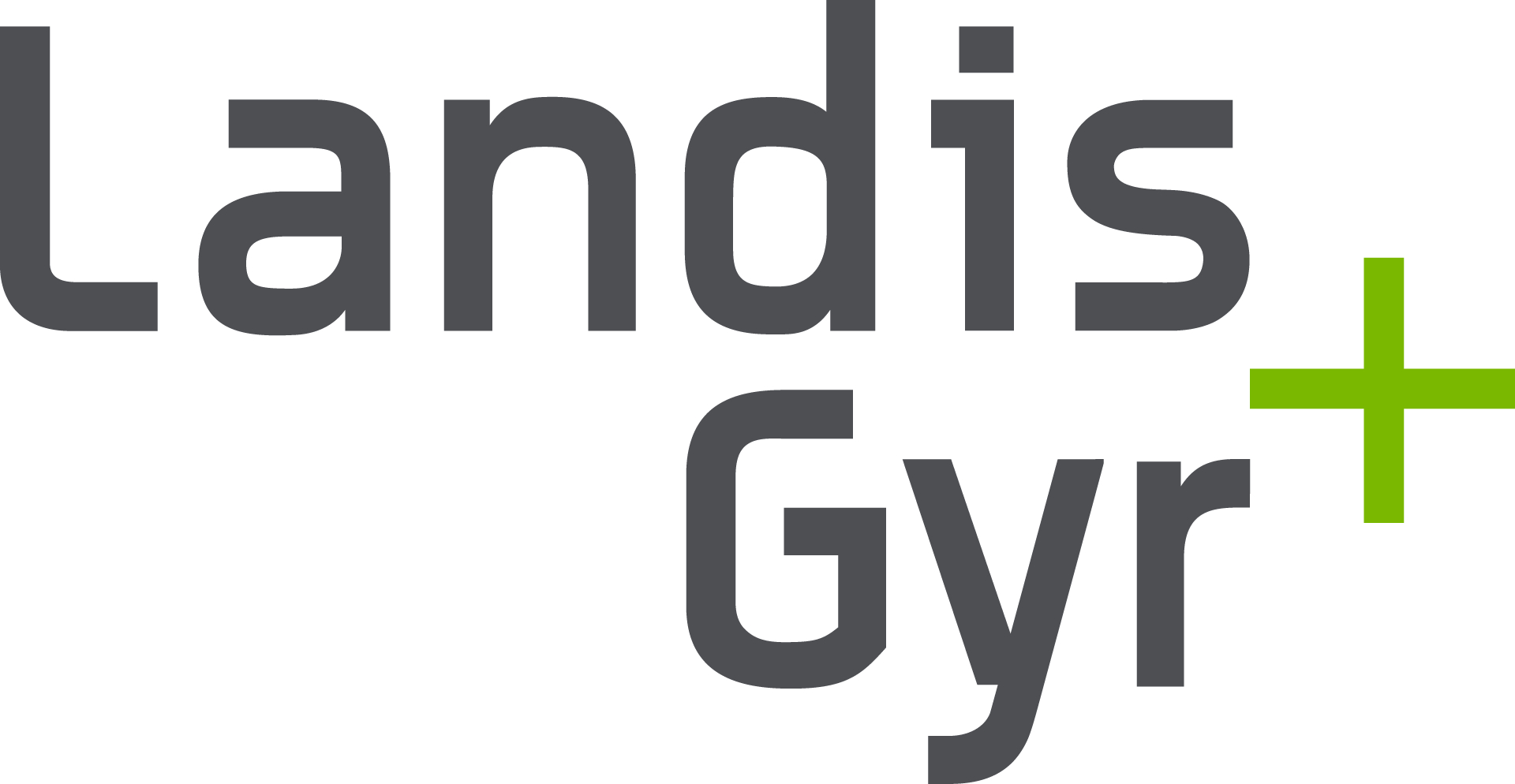 Η ελληνική Landis+Gyr βάζει πλάτη σε deal 40 εκατ. ευρώ