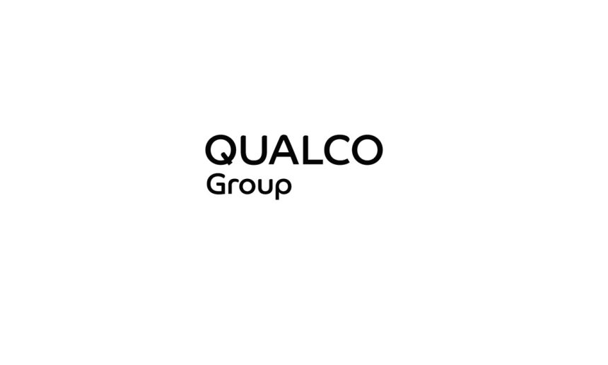 Qualco: Εξαγοράζει το 60% της Lever και ενισχύει την παρουσία της στον ψηφιακό μετασχηματισμό