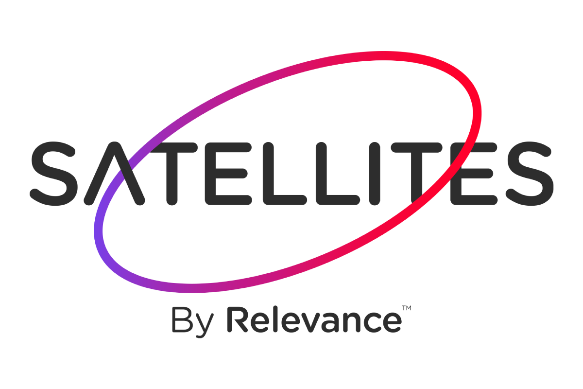 Satellites by Relevance: Η Relevance επενδύει στο επόμενο κεφάλαιο της τεχνολογικής επιχειρηματικότητας