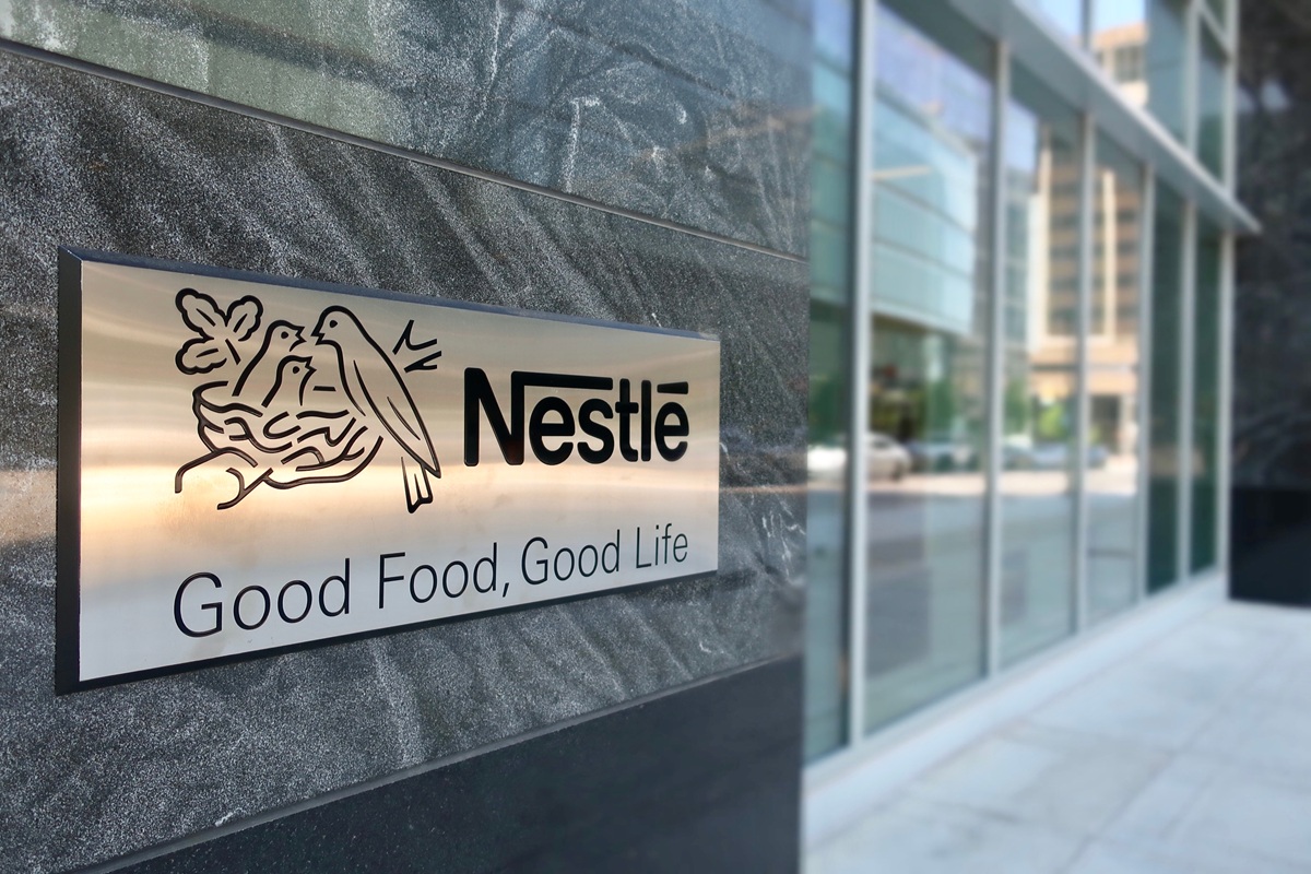 Nestlé Ελλάς: Οι ιστορικά υψηλές τιμές καφέ και κακάο πίεσαν την κερδοφορία
