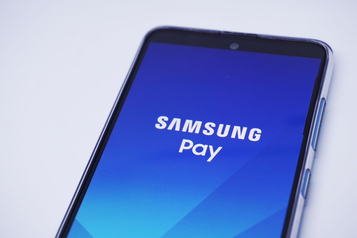 Samsung Wallet: Κάνει ποδαρικό στην Ελλάδα – Πώς διαμορφώνεται το τοπίο των digital wallets