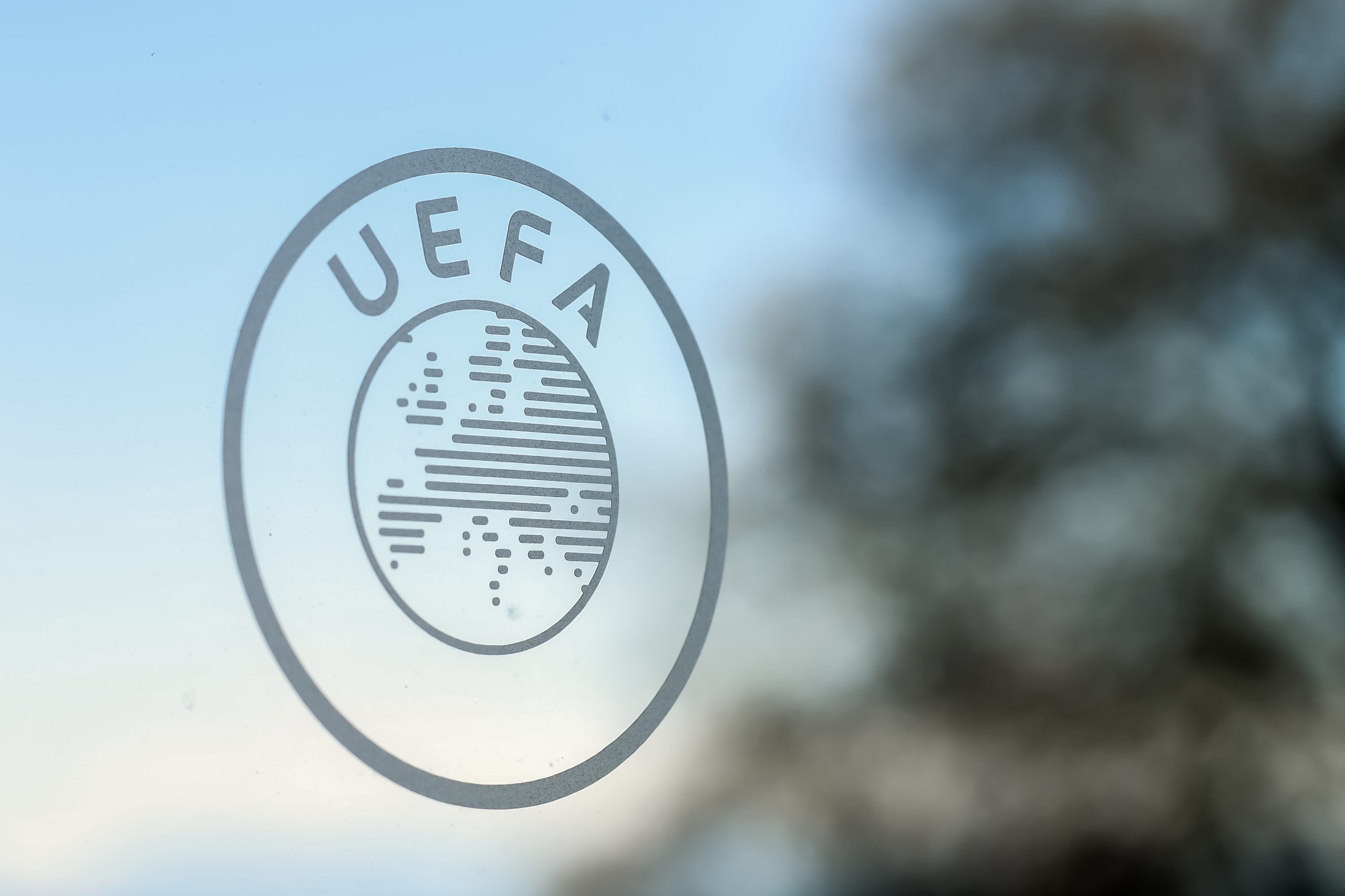 Μουντιάλ: Η UEFA περνά στην αντεπίθεση και απειλεί τη FIFA με μποϊκοτάζ