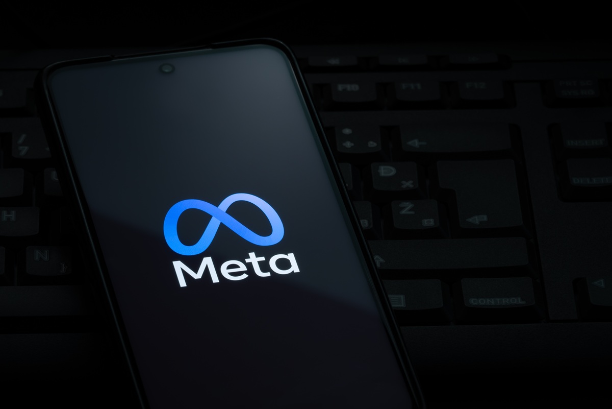 Meta: Αποκαλύφτηκε μυστικό πρόγραμμα με ψεύτικους εφήβους για τη δοκιμή των ChatGPT και Gemini