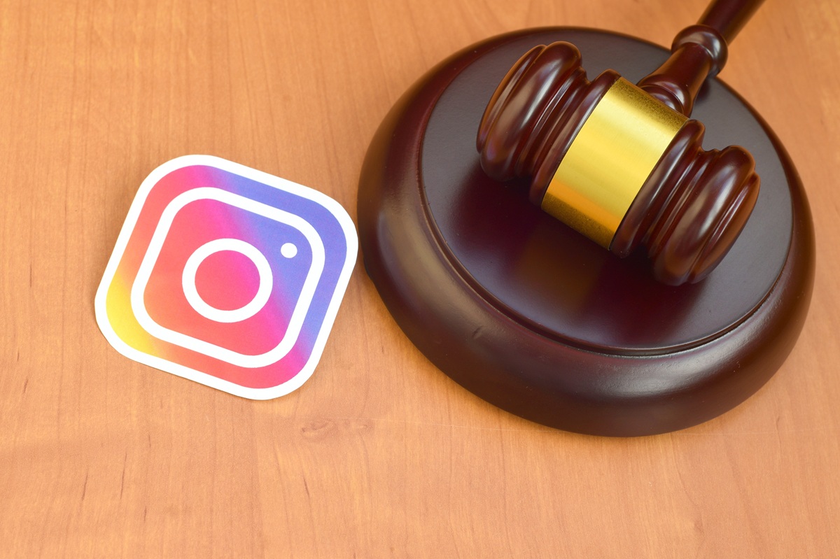 Έρευνα-βόμβα για τη Meta: Διαφημίσεις στο Instagram οδηγούσαν σε δίκτυα διακίνησης υλικού κακοποίησης παιδιών