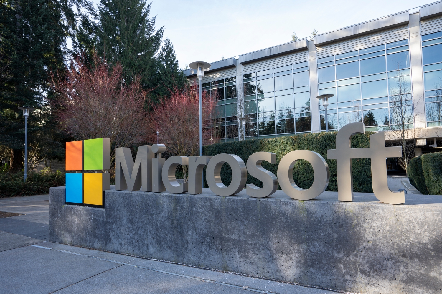 Microsoft: Το δίλημμα της υπολογιστικής ισχύος στην εποχή της AI