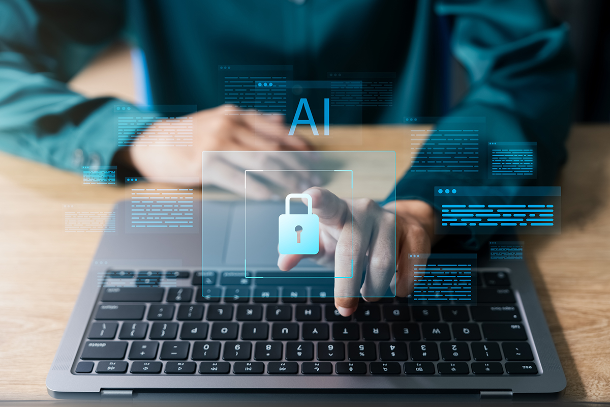 Open Secure AI Alliance: Τι σημαίνει η συμμαχία των γιγάντων της τεχνολογίας για την κυβερνοασφάλεια στην εποχή του ΑΙ