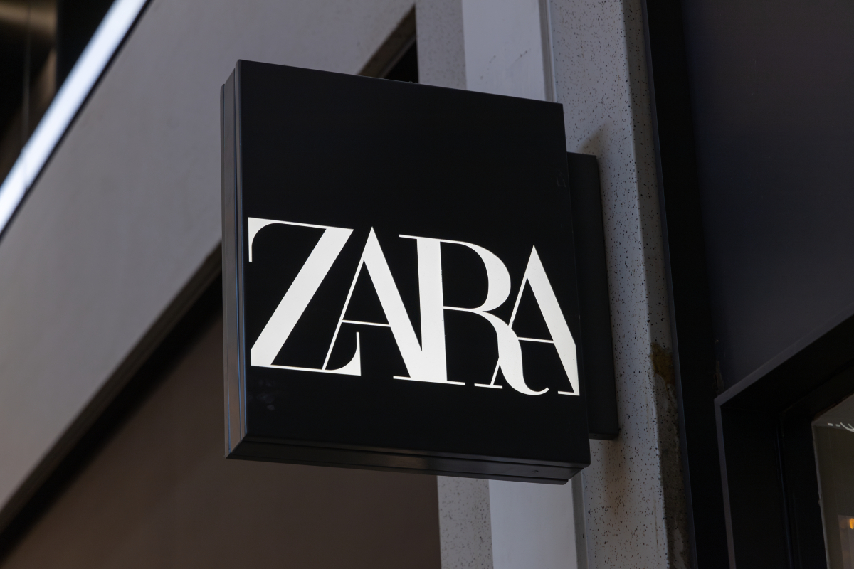 Deal 800 εκατ. ευρώ από τον ιδρυτή της Zara στο Παρίσι – Η μεγαλύτερη συμφωνία γραφείων στην Ευρώπη από το 2022