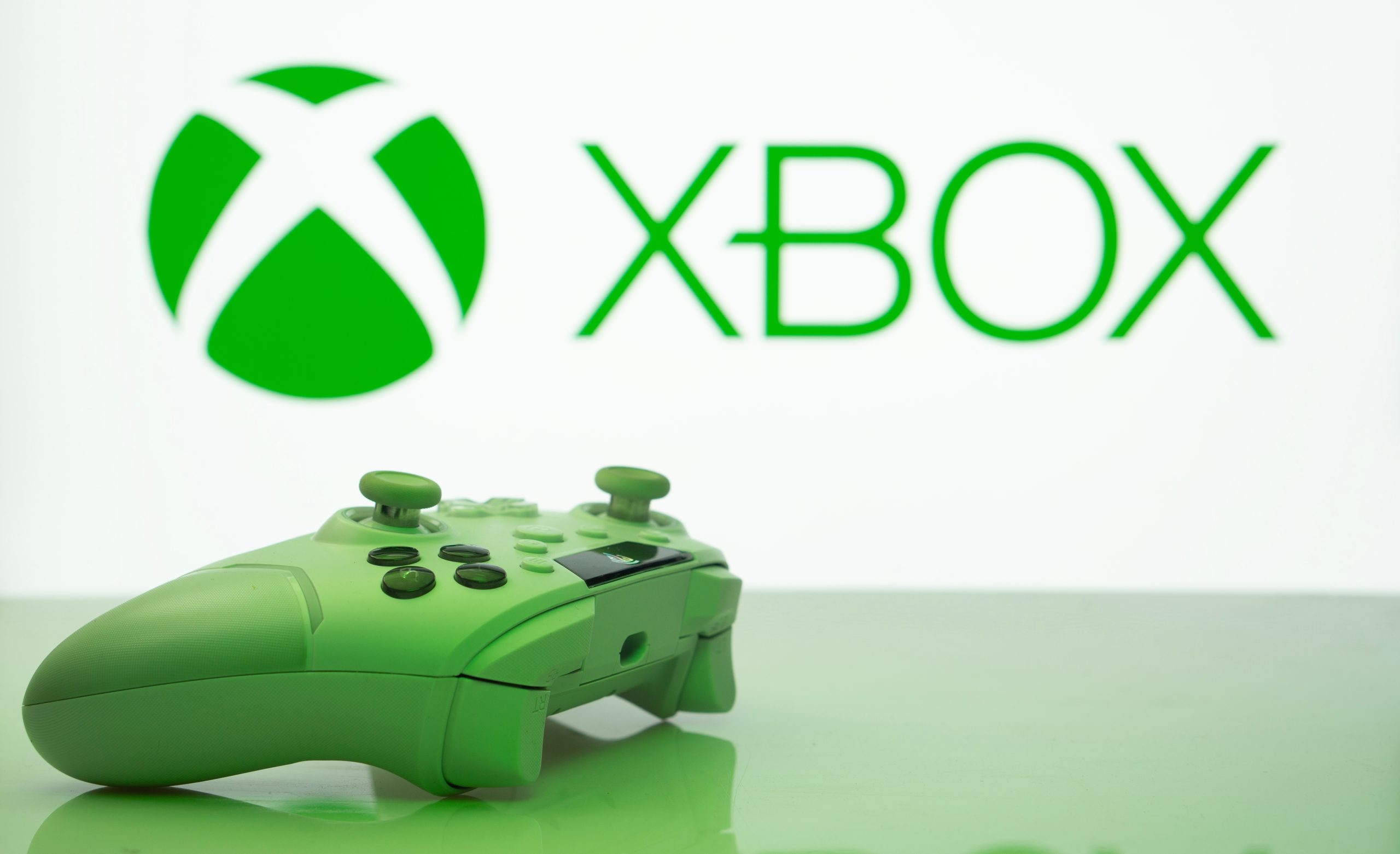 Οι απολύσεις στο Xbox αποκαλύπτουν τη νέα κρίση στη βιομηχανία των videogames