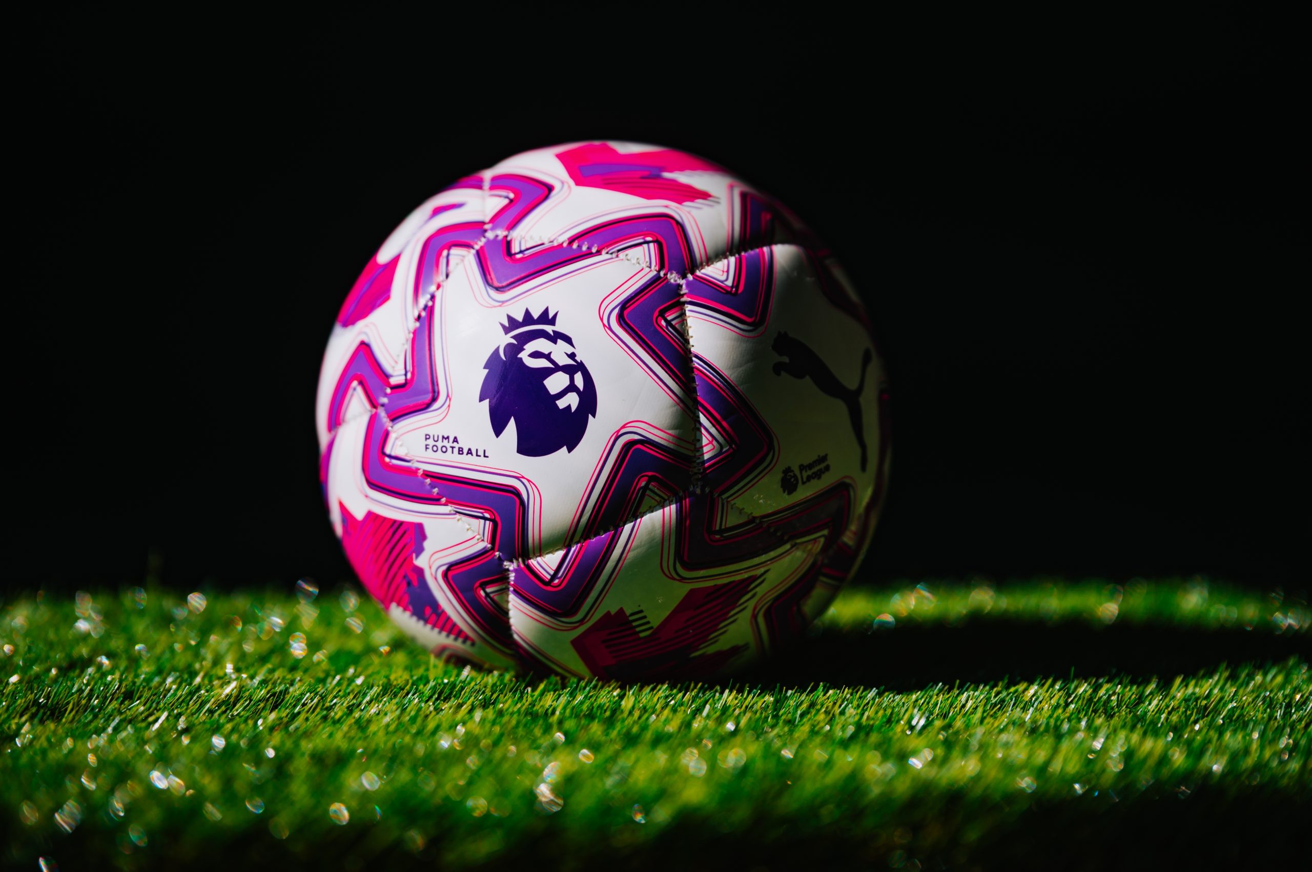 Premier League: Έσοδα-ρεκόρ, ζημιές-σοκ – Το… παράδοξο των 948 εκατ. λιρών