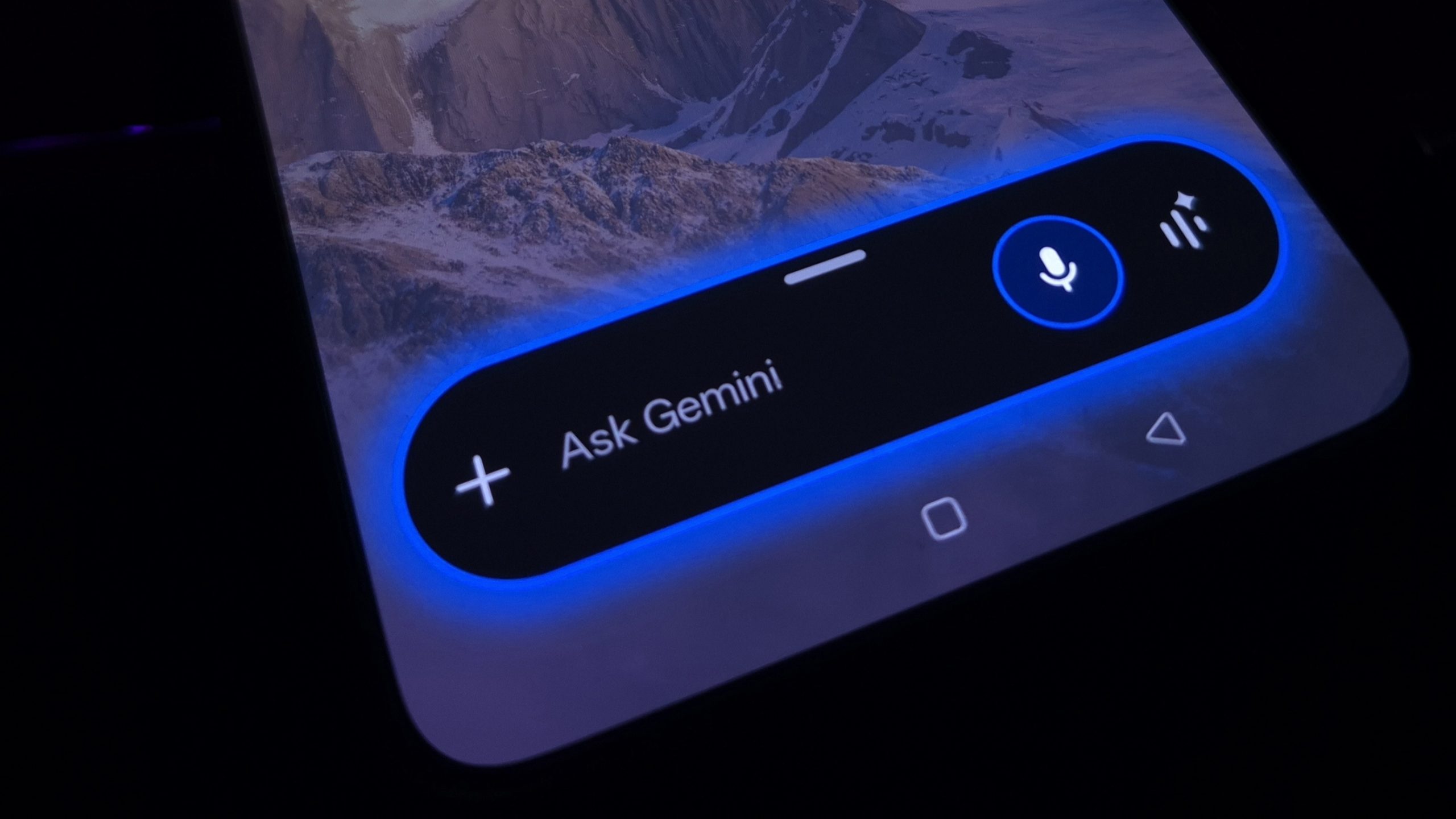 Η ΕΕ βάζει στο στόχαστρο το Gemini: Νέοι κανόνες για το Android και την Google