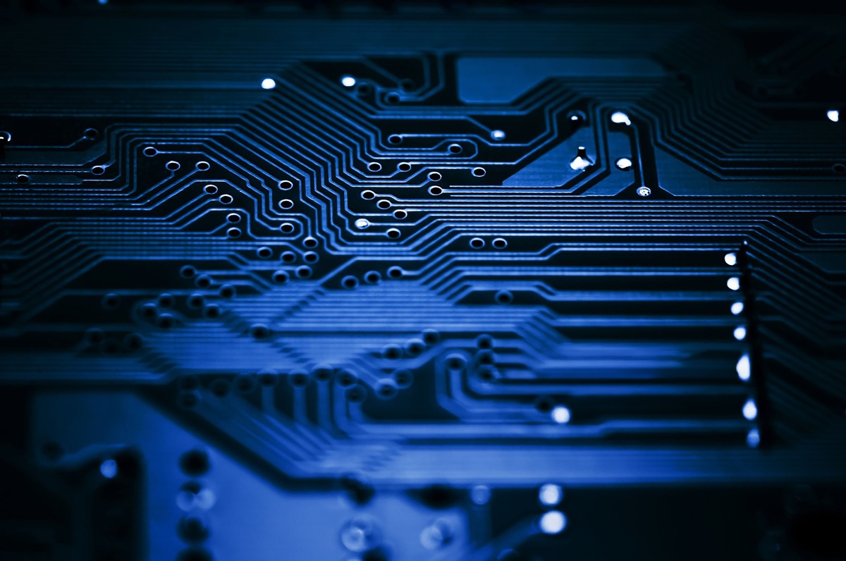 Open Secure AI Alliance: Η νέα συμμαχία των κολοσσών της τεχνολογίας για την κυβερνοάμυνα