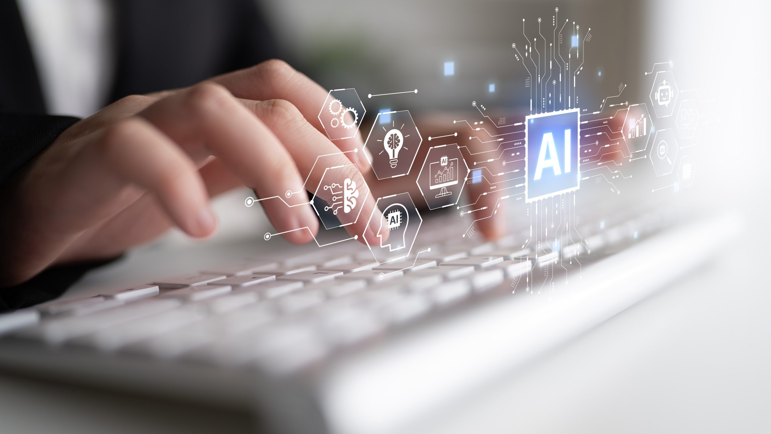 OpenAI, Meta και Anthropic ζητούν φρένο στην AI: Πάνω από 1.100 ειδικοί προειδοποιούν για τους κινδύνους
