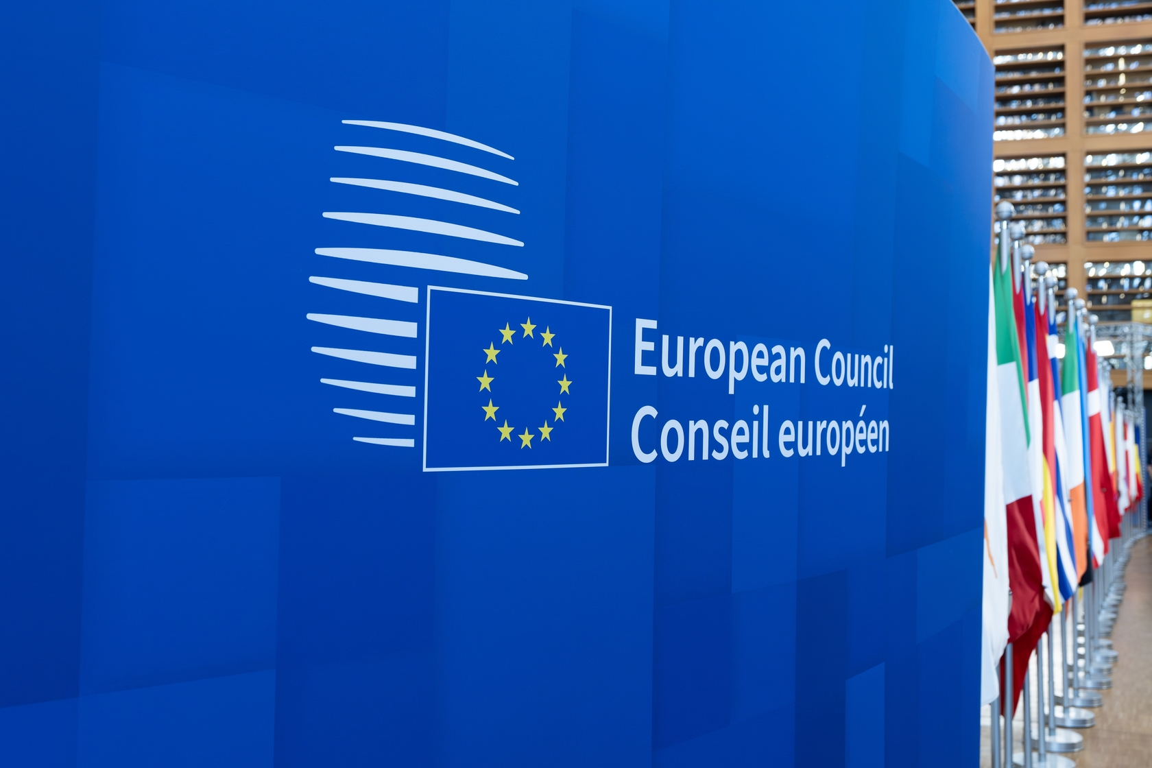 Πώς η Ευρώπη προετοιμάζεται για ένα μέλλον χωρίς την Αμερική του Τραμπ