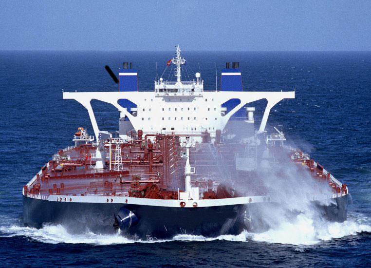 Safe Bulkers: Έκρηξη κερδοφορίας στο β’ τρίμηνο
