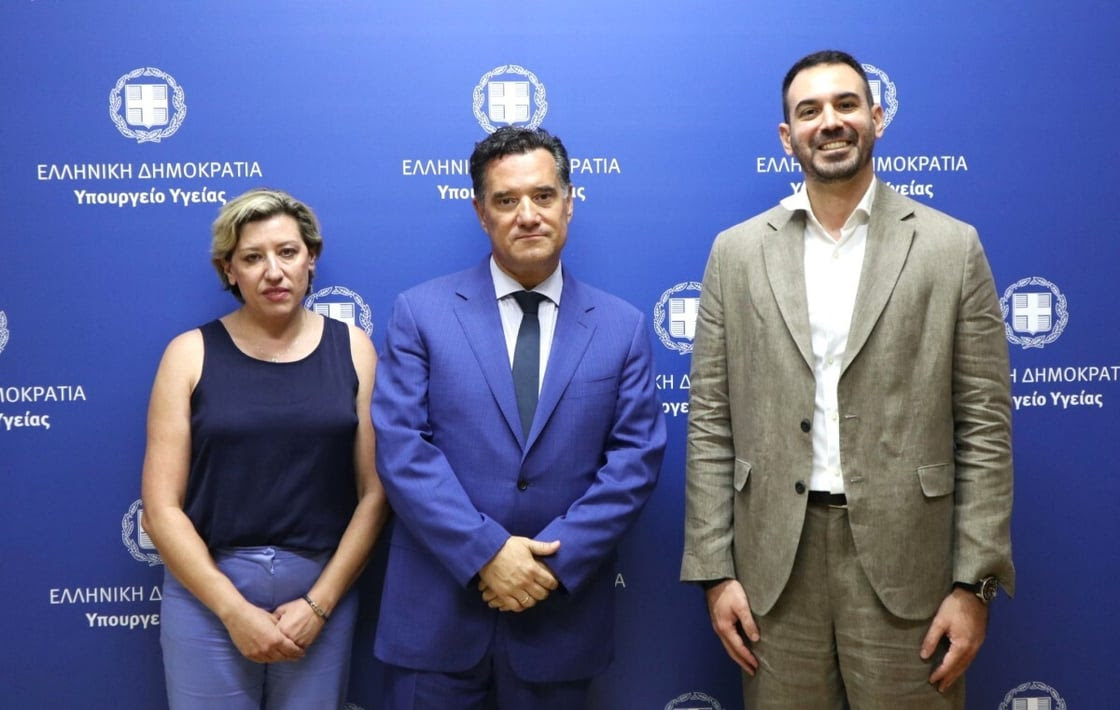 Δωρεάν διαμονή για γιατρούς και νοσηλευτές σε 5 νησιά μέσω συνεργασίας με το Airbnb.org