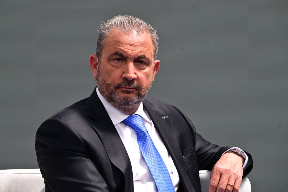 Aktor: Ισχυρή ζήτηση για την αύξηση κεφαλαίου – Στα 11,25-12 ευρώ το αναμενόμενο εύρος τιμής διάθεσης των νέων μετοχών