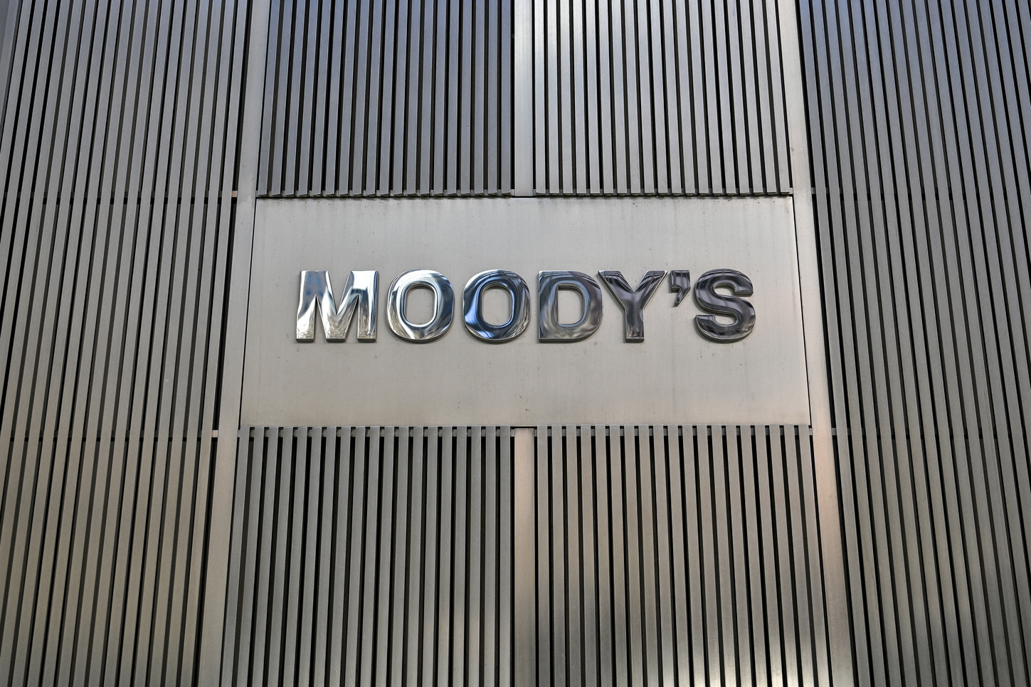 Ψήφος εμπιστοσύνης της Moody’s στις ελληνικές τράπεζες – Ισχυρή κερδοφορία στο α’ εξάμηνο