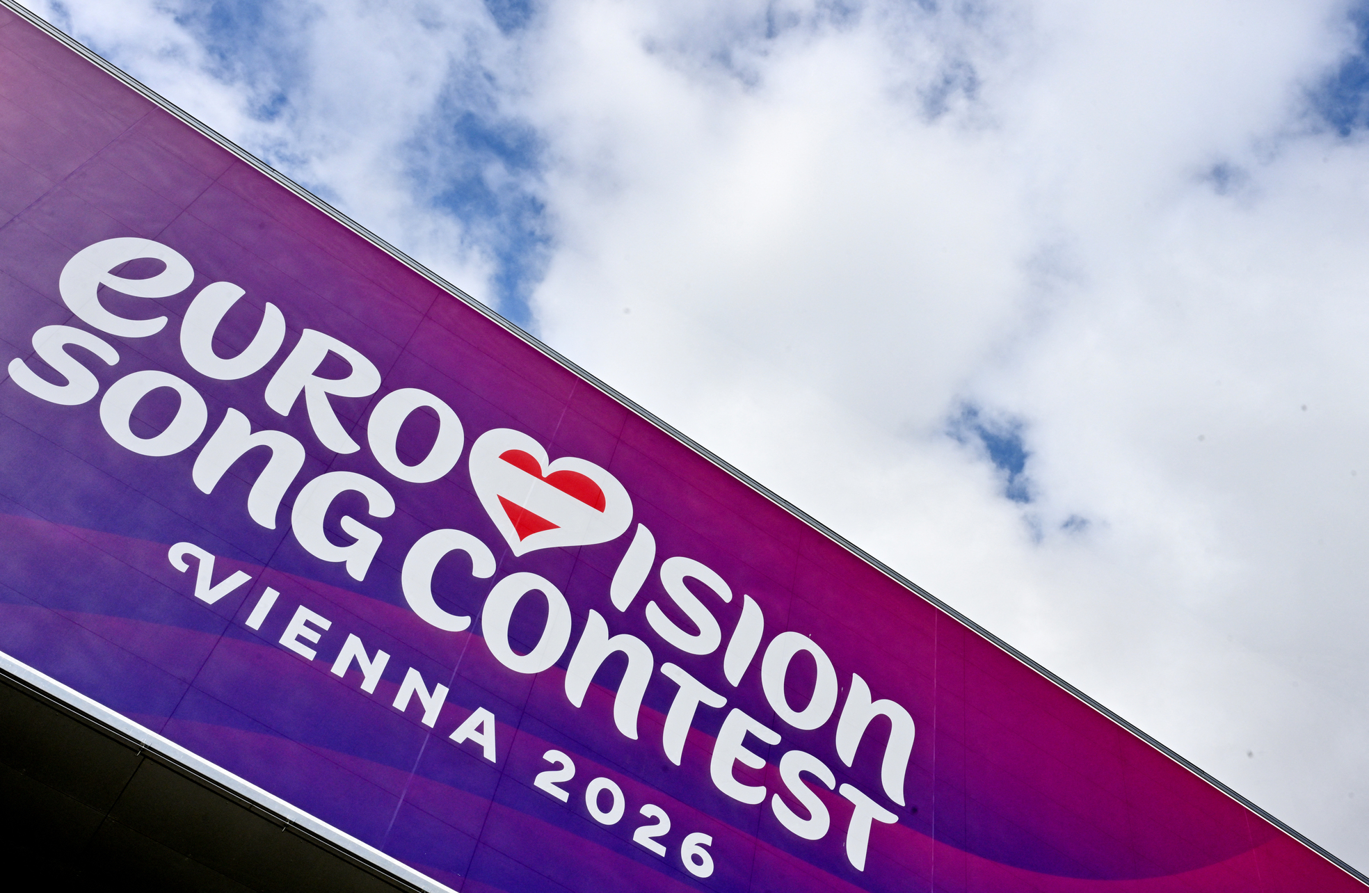 Eurovision: Νέοι κανόνες για τη νικήτρια χώρα – Πότε δεν θα διοργανώνει τον διαγωνισμό