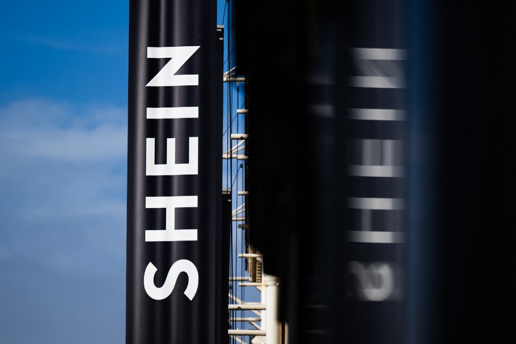 Shein: Στην τελική ευθεία η πολυαναμενόμενη IPO των 1,8 δισ. δολαρίων