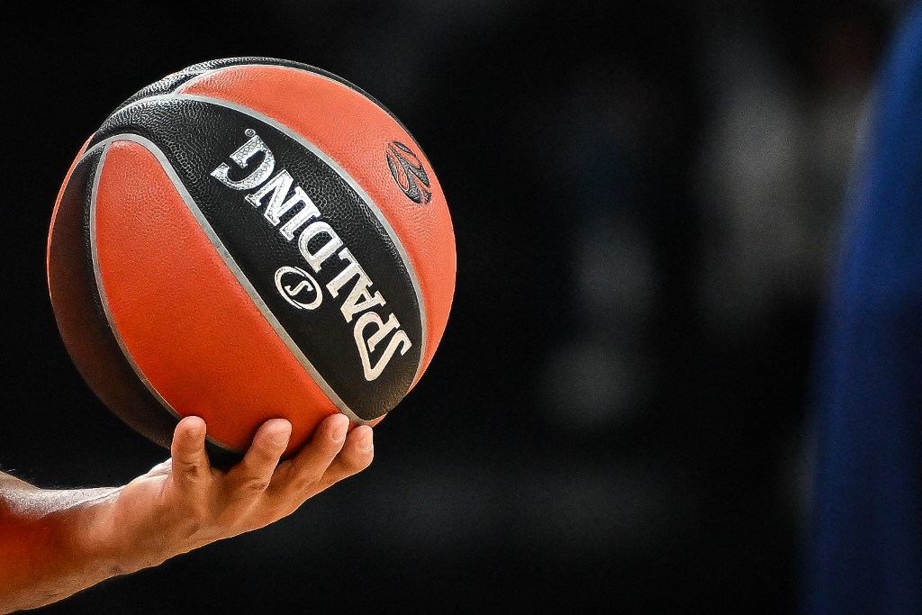 Η νέα EuroLeague των 4,3 δισ. ευρώ και η κούρσα για τις μόνιμες άδειες