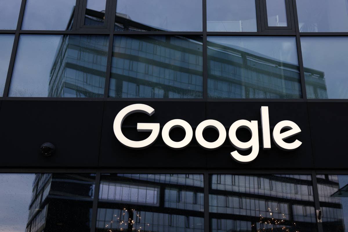 Alphabet: Κόντρα στις απολύσεις της Big Tech, αύξησε το προσωπικό της κατά σχεδόν 12.000 εργαζομένους