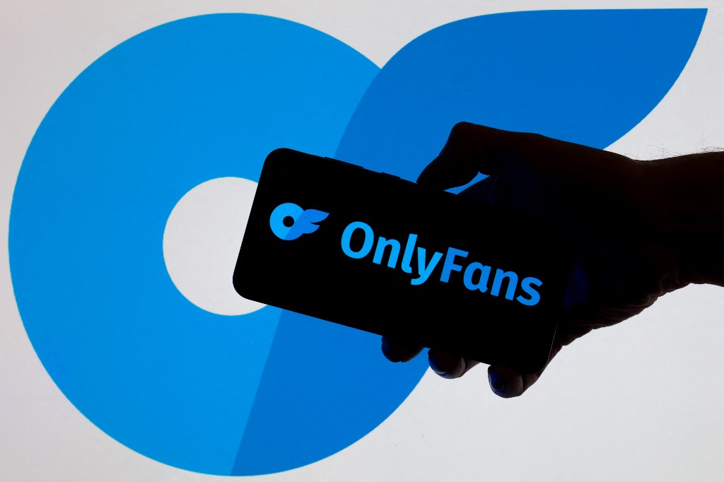 Πώς η OnlyFans των μόλις 47 εργαζομένων  μοίρασε 709 εκατ. δολάρια σε μερίσματα