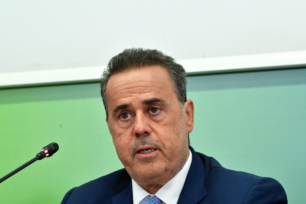 Δυτική Αττική: Η επόμενη ημέρα μετά την καταστροφική πυρκαγιά – Το σχέδιο του ΥΠΕΝ