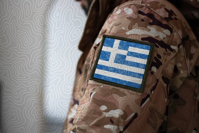 Πώς θα αξιοποιηθούν τα ακίνητα των Ενόπλων Δυνάμεων