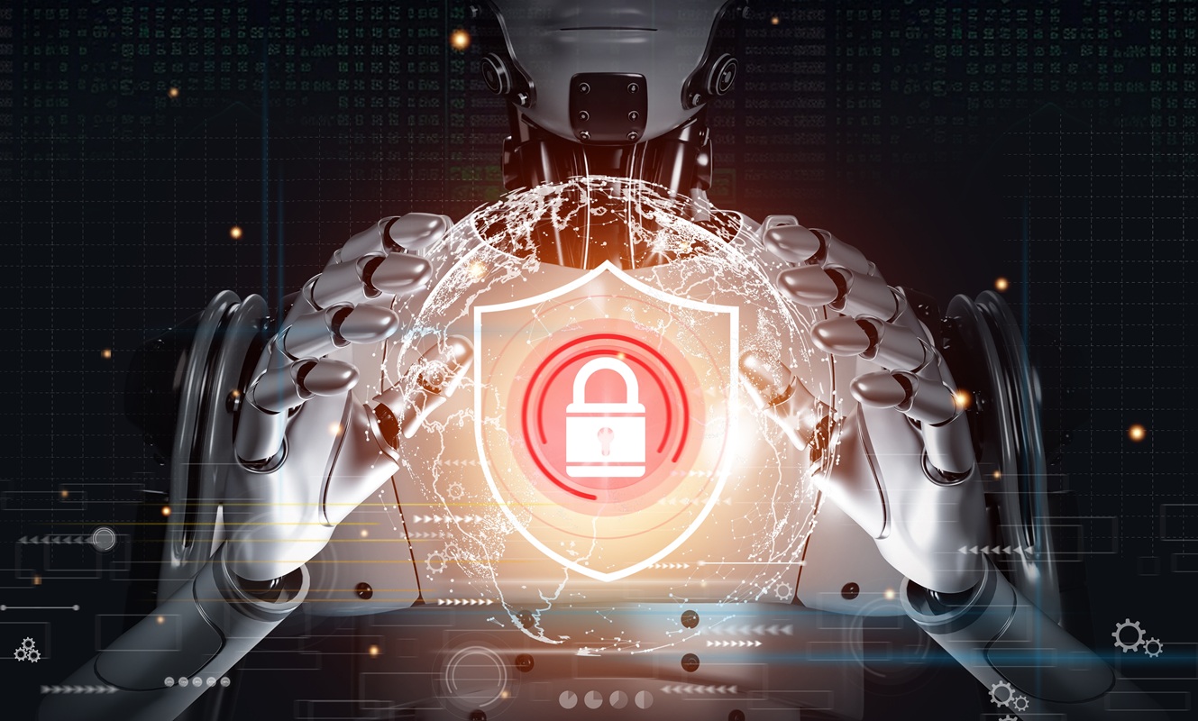 OpenAI: Οι ανατριχιαστικοί διάλογοι των μοντέλων που συνεργάστηκαν για να χακάρουν το Hugging Face