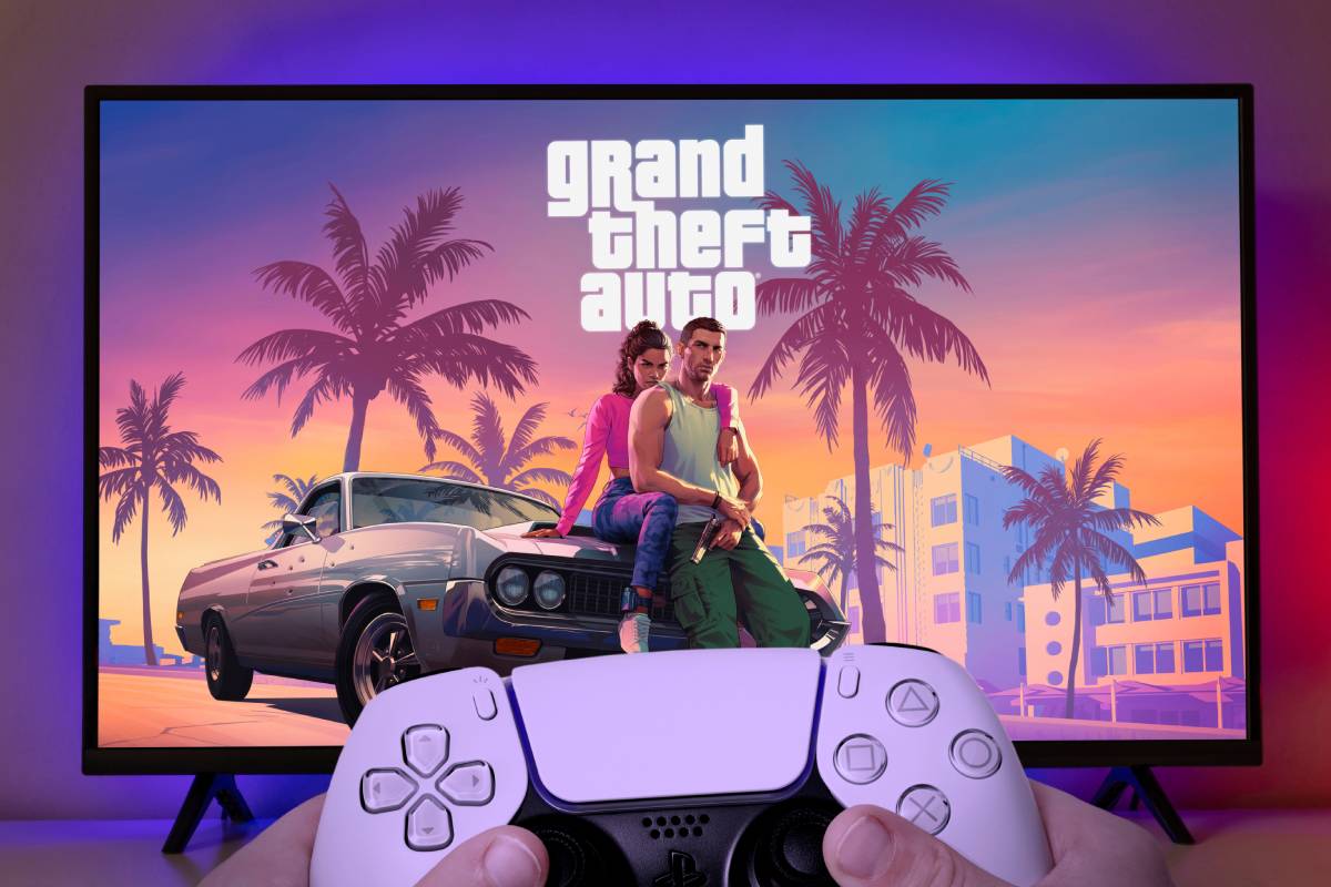 GTA VI: Μονάδα του αμερικανικού στρατού δίνει 4ήμερη άδεια ως κίνητρο επανακατάταξης