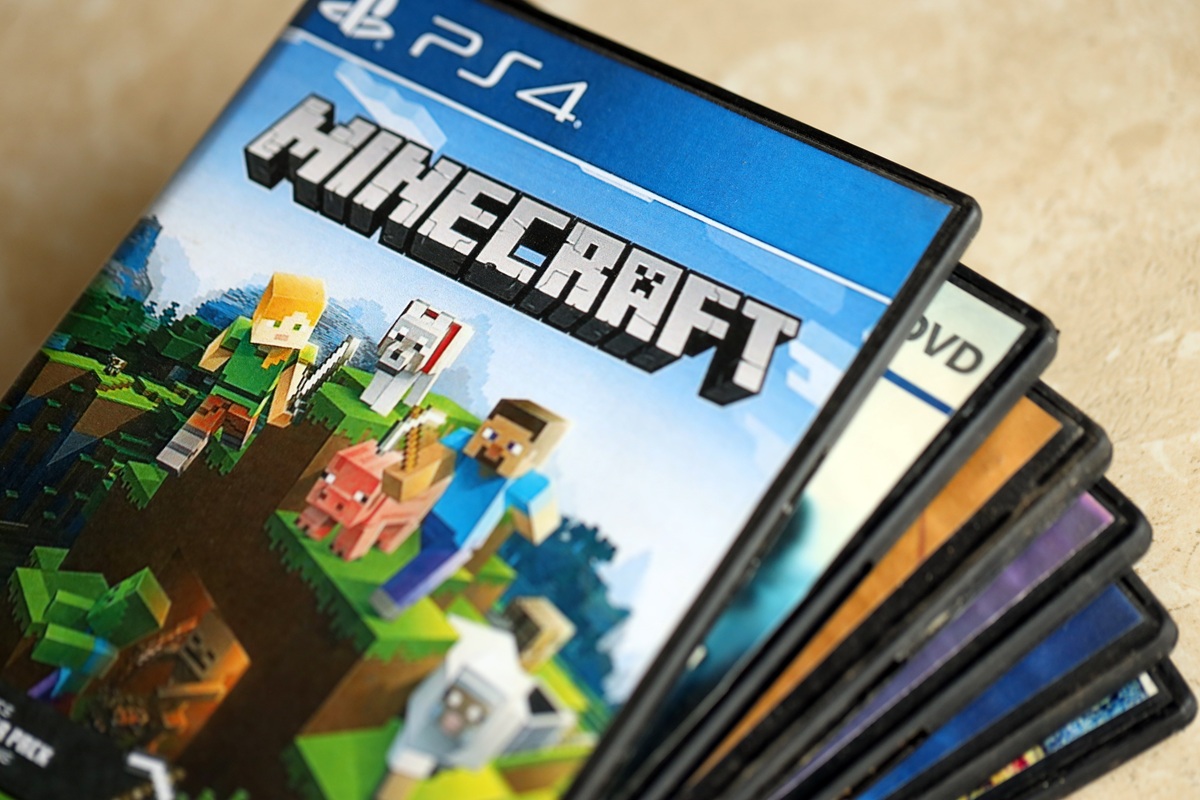 Ο δημιουργός του Minecraft έλεγε «όχι» στην AI – Τι τον έκανε να αλλάξει γνώμη