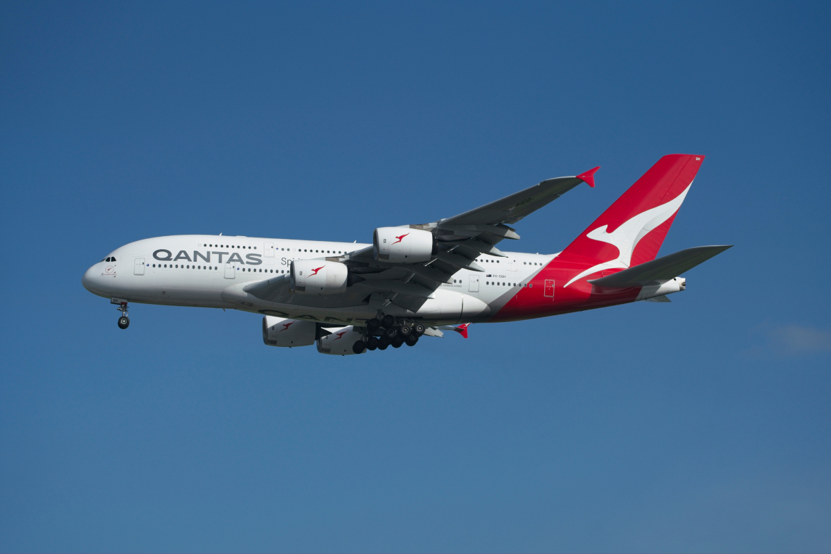Τέλος εποχής για τα Superjumbo από τους αιθέρες;