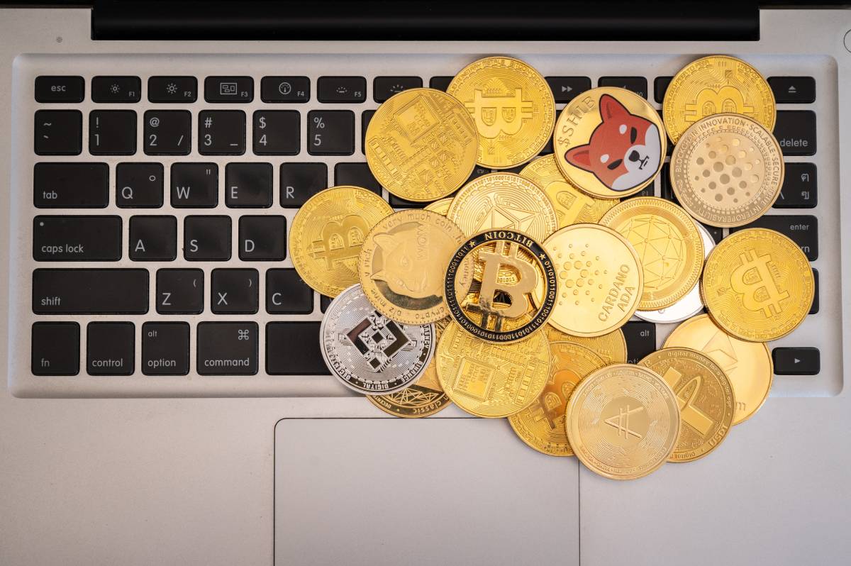 Crypto: Γιατί «κόλλησαν» στην Εφορία 620.323 ευρώ από πώληση Bitcoin