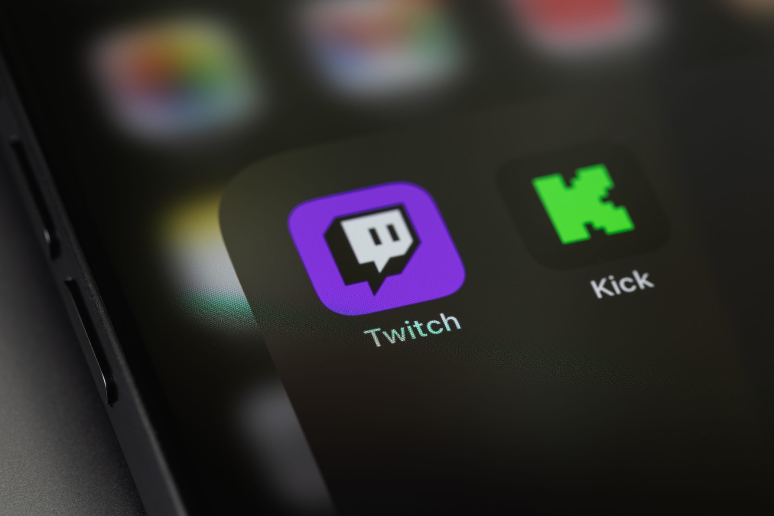 Ποια είναι η πλατφόρμα που μετατρέπει τα livestreams σε πεδίο στοιχηματισμού