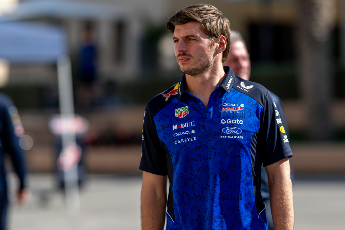 Formula 1: Ο Φερστάπεν μένει στη Red Bull έως το 2030 – Τέλος στα σενάρια αποχώρησης