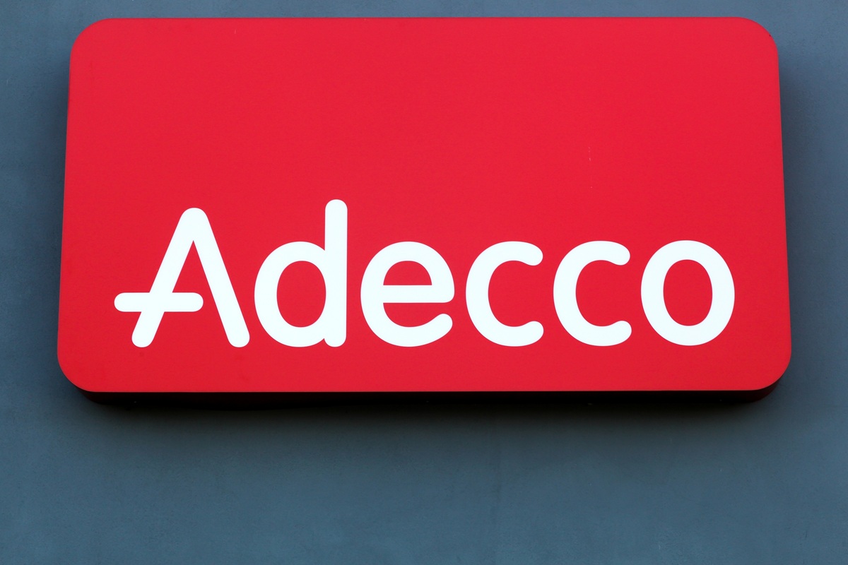 Η ανάπτυξη δεν έφερε κέρδη στην Adecco HR Ελλάς