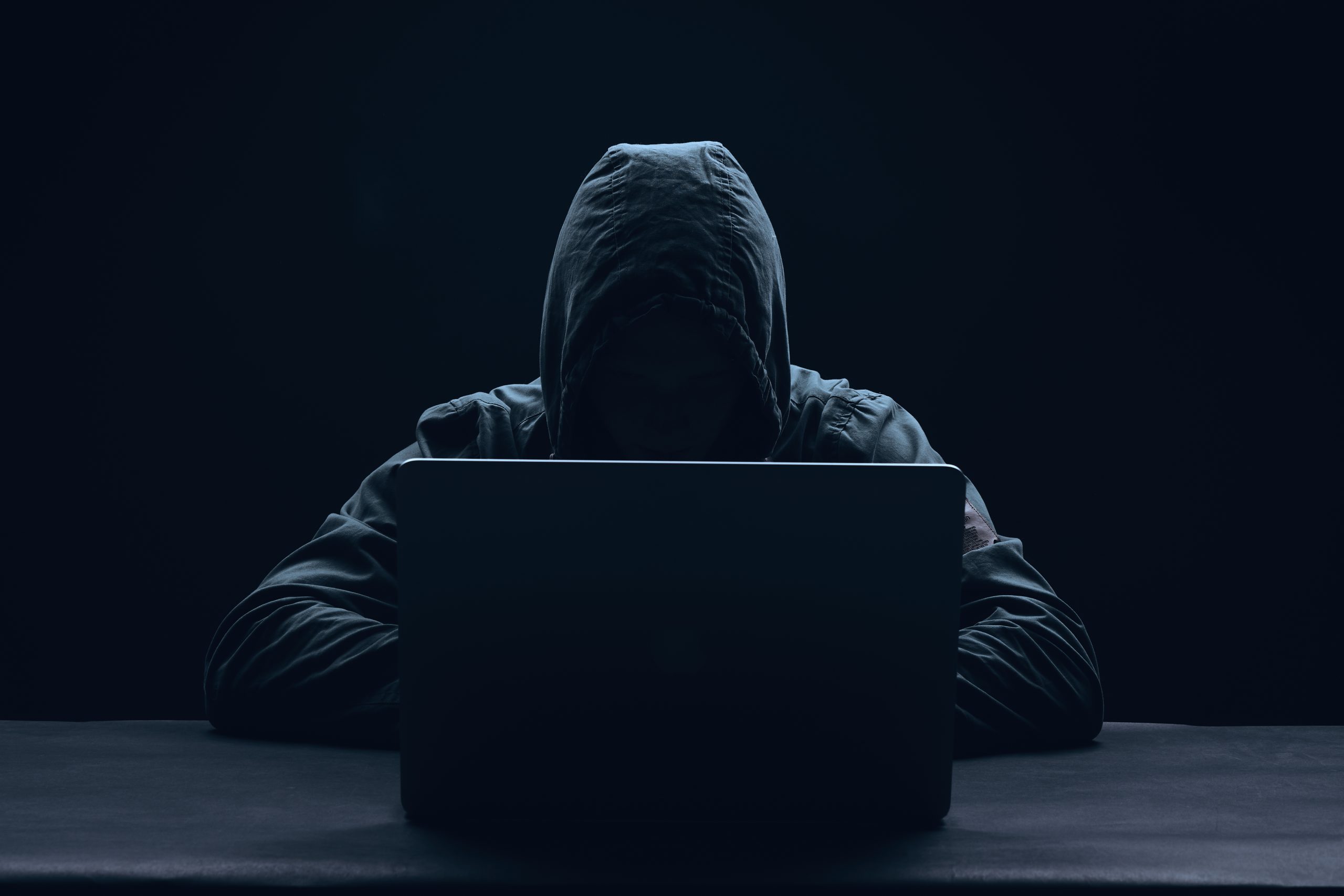 Hackers χρησιμοποίησαν το Cursor της SpaceX για επιθέσεις σε τουλάχιστον 7 εταιρείες