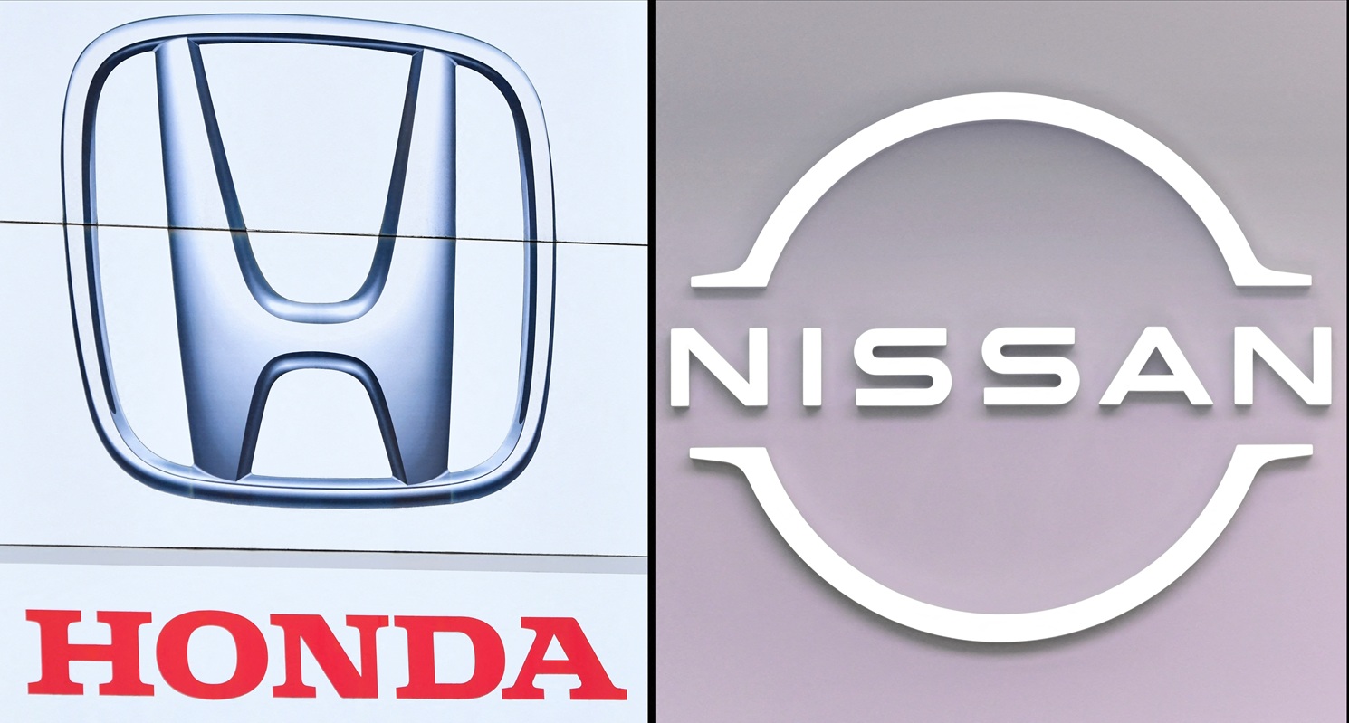 Nissan και Honda ενώνουν δυνάμεις για τα αυτοκίνητα του 2029 – Τι αλλάζει για τους οδηγούς
