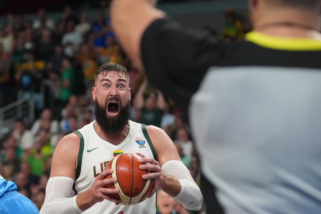 EuroLeague 2026/27: Αυτές είναι οι 10 ακριβότερες μεταγραφές του καλοκαιριού