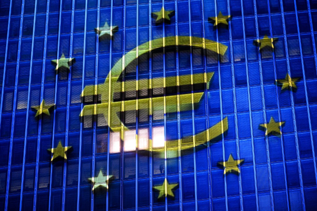 ΕΚΤ: Δεν τελείωσαν οι αυξήσεις – Τρία ακόμη «χτυπήματα» στα επιτόκια βλέπουν οι αγορές