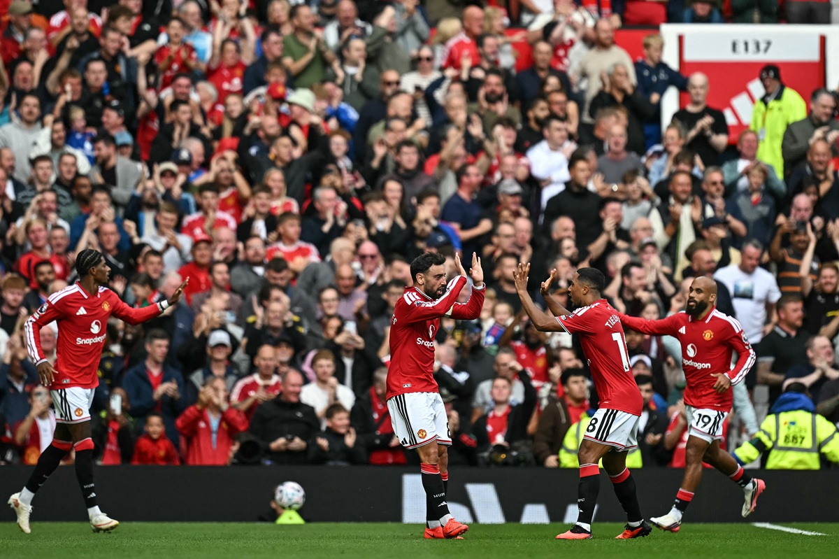 Σκάνδαλο κρυπτονομισμάτων «αγγίζει» την Premier League: Μπλόκο σε 10 εκατ. λίρες από τις βρετανικές αρχές