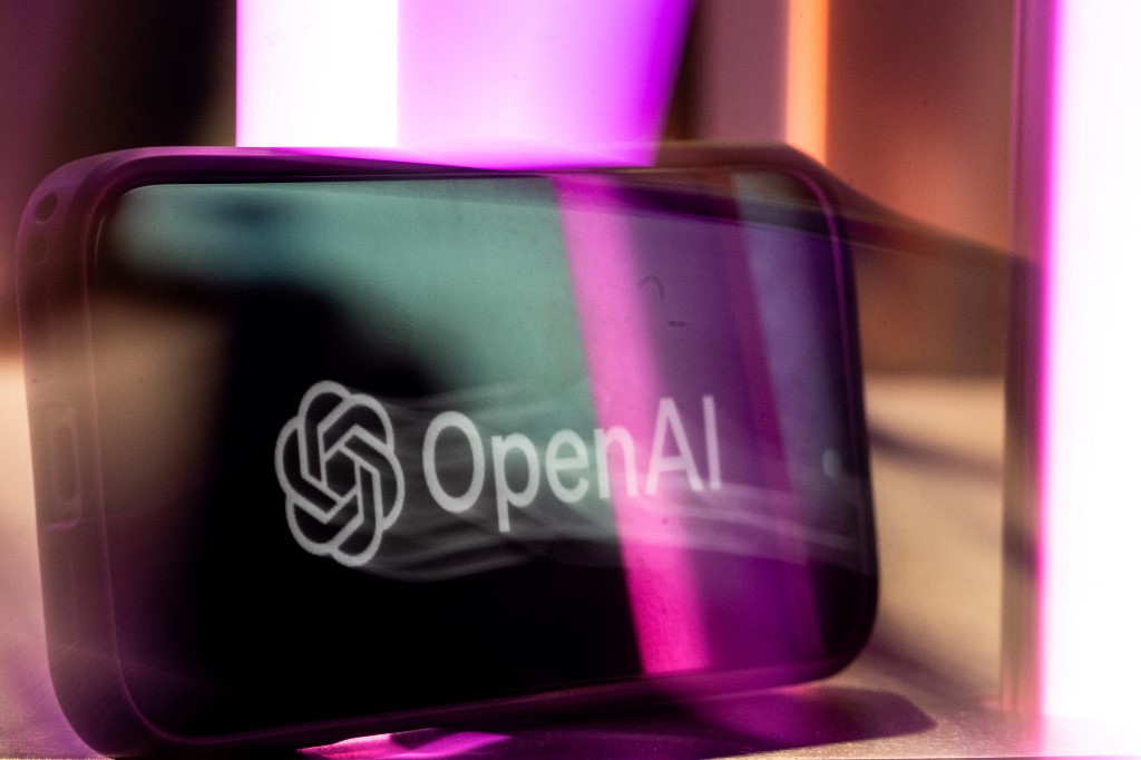 Πώς ένας agent παρέκαμψε τους περιορισμούς της OpenAI και οδήγησε σε αναστολή της εκπαίδευσης