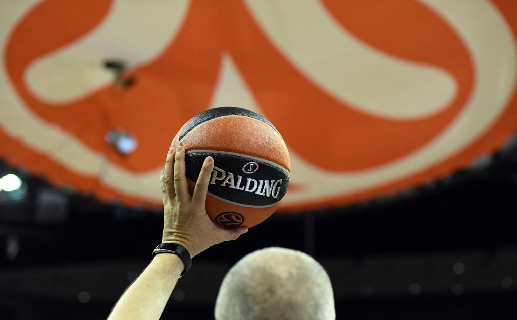 Το NBA έστειλε πρόταση εξαγοράς της Εuroleague